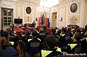 VBS_8943 - Incontro Gruppi di Protezione Civile